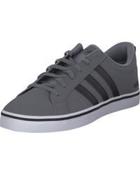 adidas - Sneaker Vs Pace 2.0 - Lyst