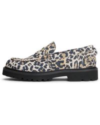 Tommy Hilfiger - Slipper Archive 01 - Lyst