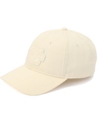 COACH - Cap Soho - Lyst