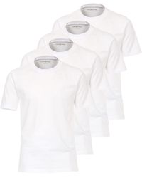CASA MODA - Shirt Basic - Lyst
