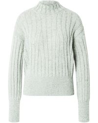 /about You - Pullover Caitlin - Lyst