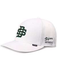 Djinn's - Cap Pro Finefine - Lyst
