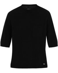 DreiMaster Klassik - Pullover - Lyst