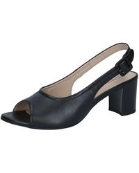 Caprice - Pumps - Lyst