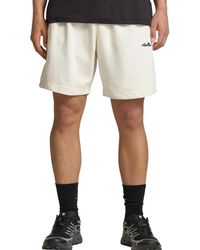 Ellesse - Sporthose Bermuda Zanica Short - Lyst