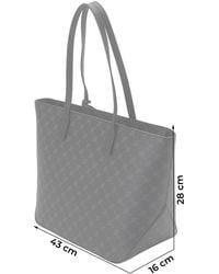 Joop! - Shopper Flora 1.0 Corelie - Lyst