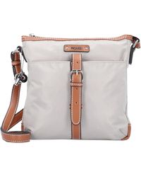 Picard - Tasche Sonja - Lyst