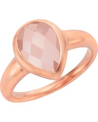 Jamelli - Ring - Lyst