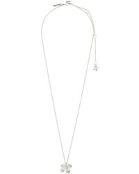 Pilgrim - Kette Ajani - Lyst