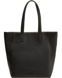 Comma, - Shopper - Lyst