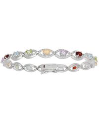 Firetti - Armband - Lyst