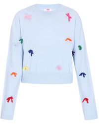 myMo - Pullover Comfy - Lyst