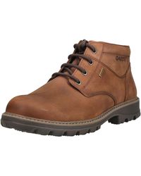 Gabor - Boots - Lyst