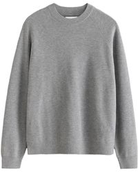 Next - Pullover Essential - Lyst