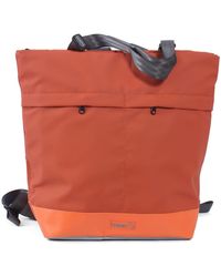 7clouds - Rucksack Simse 7.1 - Lyst