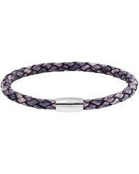 Caï - Ca Armband - Lyst