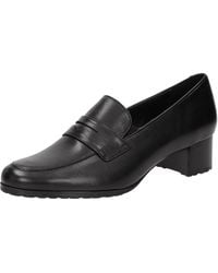 Sioux - Pumps Fendrina-709 - Lyst