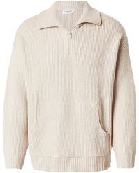 Lindbergh - Pullover - Lyst