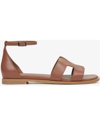 ESTRO - Sandale 11-8470 - Lyst
