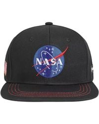 Capslab - Cap Space Mission Nasa - Lyst