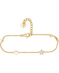 Caï - Ca Armband - Lyst