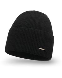 Vivience - Mütze 7096 - Lyst