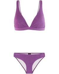 Protest - Bikini Prtanni - Lyst