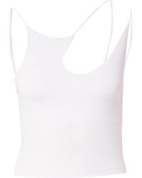 Studio Select - Top Dion - Lyst