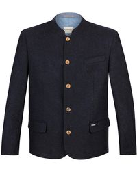 Stockerpoint - Sakko Xaver - Lyst