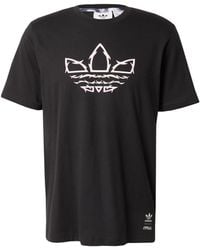 adidas Originals - T-shirt 'pride' - Lyst