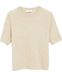 Comma, - Pullover - Lyst