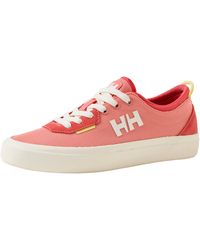 Helly Hansen - W BACKSHORE Sneaker - Lyst