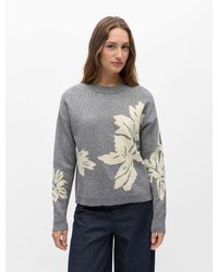 Object - Pullover Objray - Lyst