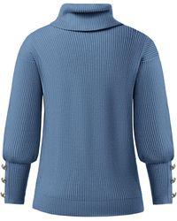 Imily Bela - Pullover - Lyst