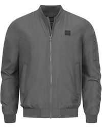 INDICODE - Übergangsjacke Maxim - Lyst