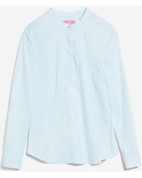 Cinque - Bluse - Lyst