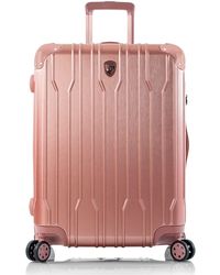 Heys - Trolley Xtrak - Lyst