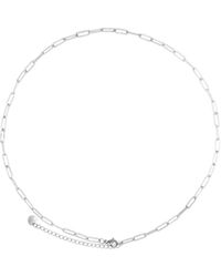 Heideman - Kette Thilo - Lyst