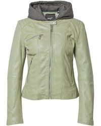Maze - Jacke Mico - Lyst