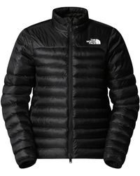 The North Face - Winterjacke Terra Peak - Lyst