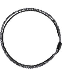 Breil - Kette - Lyst