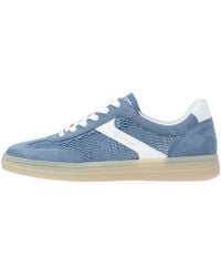 Remonte - Sneaker - Lyst
