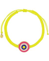 Fashionbox - Armband - Lyst