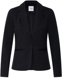 Oxmo - Jackenblazer - Lyst