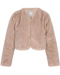 usha WHITE LABEL - Übergangsjacke - Lyst