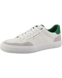 Tom Tailor - Sneaker - Lyst