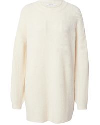 /about You - Pullover 'Mina' - Lyst