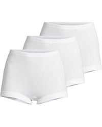 NINA VON C - Panty Daily - Lyst