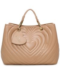 Braccialini - Handtasche Beth Matelass - Lyst