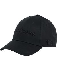 Bruno Banani - Cap Craft - Lyst